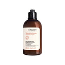 欧舒丹 臻萃焕活焕发护发素 250ML