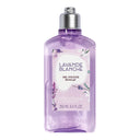欧舒丹 白色薰衣草沐浴露 250ML
