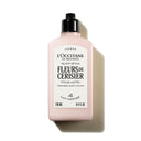 欧舒丹 全新樱花身体乳 250ML