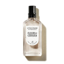 欧舒丹 甜蜜樱花 女士淡香水 50ML