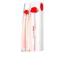 高田贤三 一枝花生命之水 浓香水