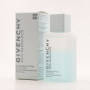 纪梵希 光彩水漾双重眼唇卸妆液 100ML