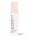 纪梵希 光彩焕肤柔肤乳液 50ML