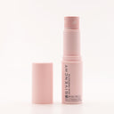 纪梵希 光彩焕肤防晒膏 11G