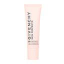 纪梵希 光彩焕肤防晒乳 30ML