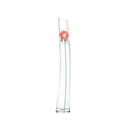 高田贤三 一枝花 淡香水