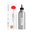 高田贤三 一枝花 浓香水 200ML 补充装