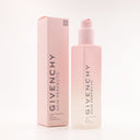 纪梵希 光彩焕肤柔肤水 200ML