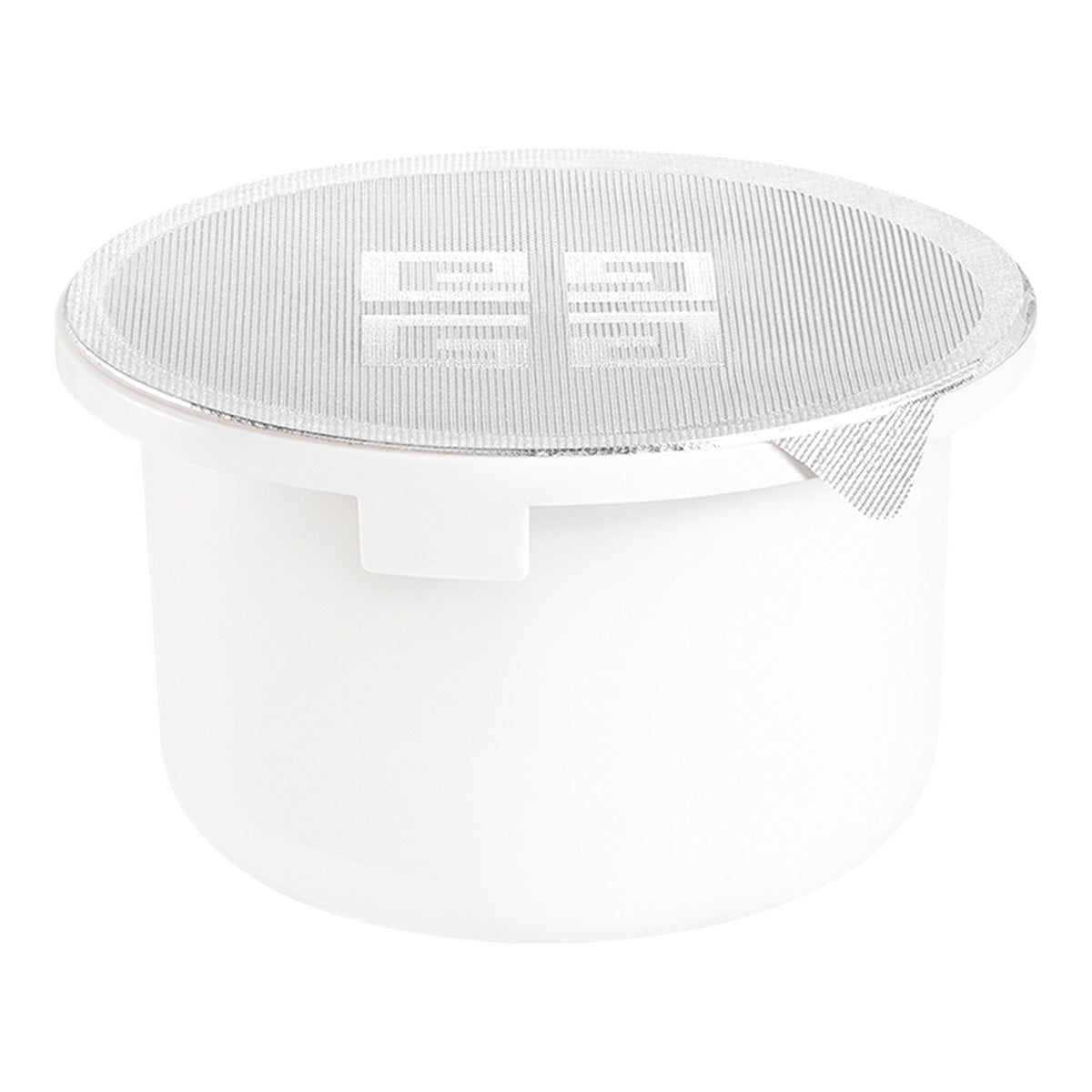 纪梵希 光彩水漾清爽面霜