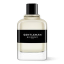 纪梵希 绅士 男士淡香水