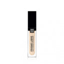 纪梵希 明星遮瑕蜜