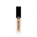 纪梵希 明星遮瑕蜜