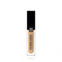 纪梵希 明星遮瑕蜜