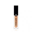 纪梵希 明星修颜蜜