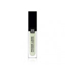 纪梵希 明星修颜蜜