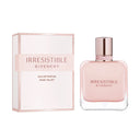 纪梵希 倾城粉丝绒 女士浓香水