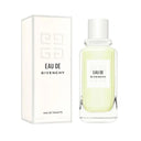 纪梵希 香水神话 纪梵希之水 女士淡香水 100ML