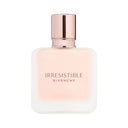 纪梵希 倾城 发香喷雾 35ML