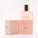 纪梵希 倾城 女士香氛沐浴油 200ML