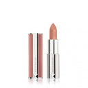 纪梵希 高定粉丝绒唇膏