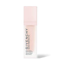 纪梵希 光彩焕肤维他精华 30ML