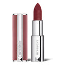 纪梵希 高定粉丝绒唇膏