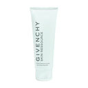 纪梵希 光彩水漾洁颜露 125ML