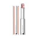 纪梵希 小粉皮高定甜润唇膏