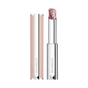 纪梵希 小粉皮高定甜润唇膏