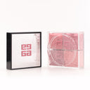 纪梵希 明星四宫格腮红