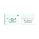 纪梵希 光彩水漾盈润舒缓面膜 50ML