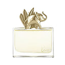 高田贤三 丛林 女士浓香水 100ML