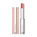 纪梵希 高定甜润耀彩精萃唇膏