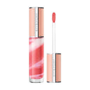 纪梵希 高定棒棒糖甜润唇蜜