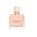 纪梵希 倾城裸丝绒 女士浓香水