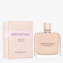 纪梵希 倾城裸丝绒 女士浓香水