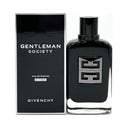 纪梵希 绅士雅集至臻 男士浓香水