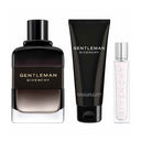 纪梵希 绅士浓情 男士浓香水礼盒套装