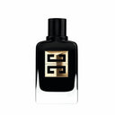 纪梵希 绅士琥珀 男士浓香水