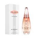 纪梵希 灿若晨曦 女士浓香水