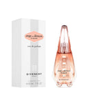 纪梵希 灿若晨曦 女士浓香水