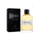 纪梵希 绅士1974版 男士淡香水 100ML