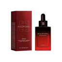 纪梵希 岩蔷薇修颜紧致精华 30ML