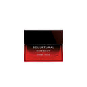 纪梵希 岩蔷薇修颜紧致眼霜 15ML