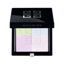 纪梵希 新版明星四宫格蜜粉饼