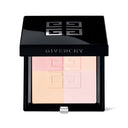 纪梵希 新版明星四宫格蜜粉饼