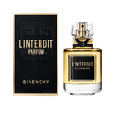 纪梵希 心无禁忌 女士香精