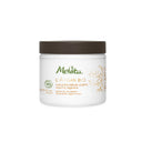 蜜葳特 摩洛哥坚果仁润肤霜 175ML