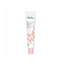 蜜葳特 三重花蜜舒敏防护乳霜 40ML