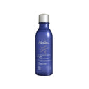 蜜葳特 摩洛哥坚果紧致爽肤水 100ML